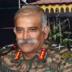Why a 15% Defence Budget Hike is Crucial for National Security