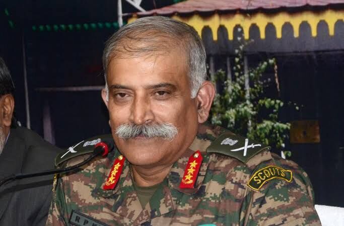 Why a 15% Defence Budget Hike is Crucial for National Security