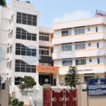 APSC Officially Confirms CCE 2024 Results: 288 Recommended