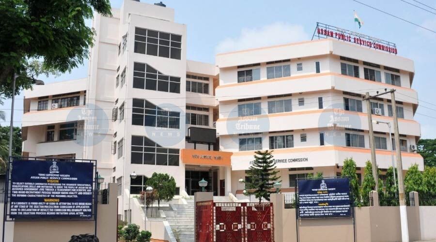 APSC Officially Confirms CCE 2024 Results: 288 Recommended
