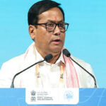 How Sonowal's Direct Benefit Schemes Could Secure NDA's Assam Win