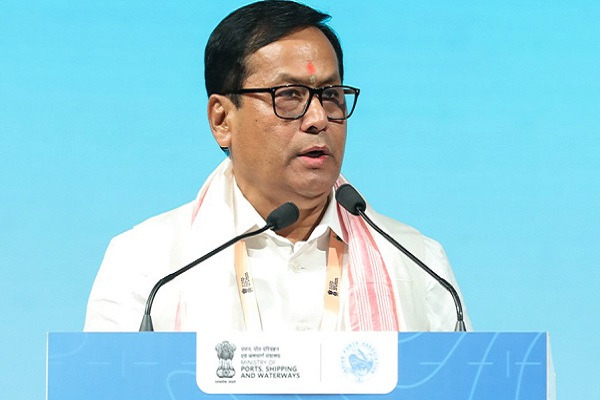 How Sonowal's Direct Benefit Schemes Could Secure NDA's Assam Win