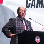 Nagaland Govt Offers Rs 2 Lakh Ex Gratia to Kohima Bus Crash Victims