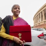 Congress Labels Corporate-Friendly Policies as Disappointing: What’s Next?