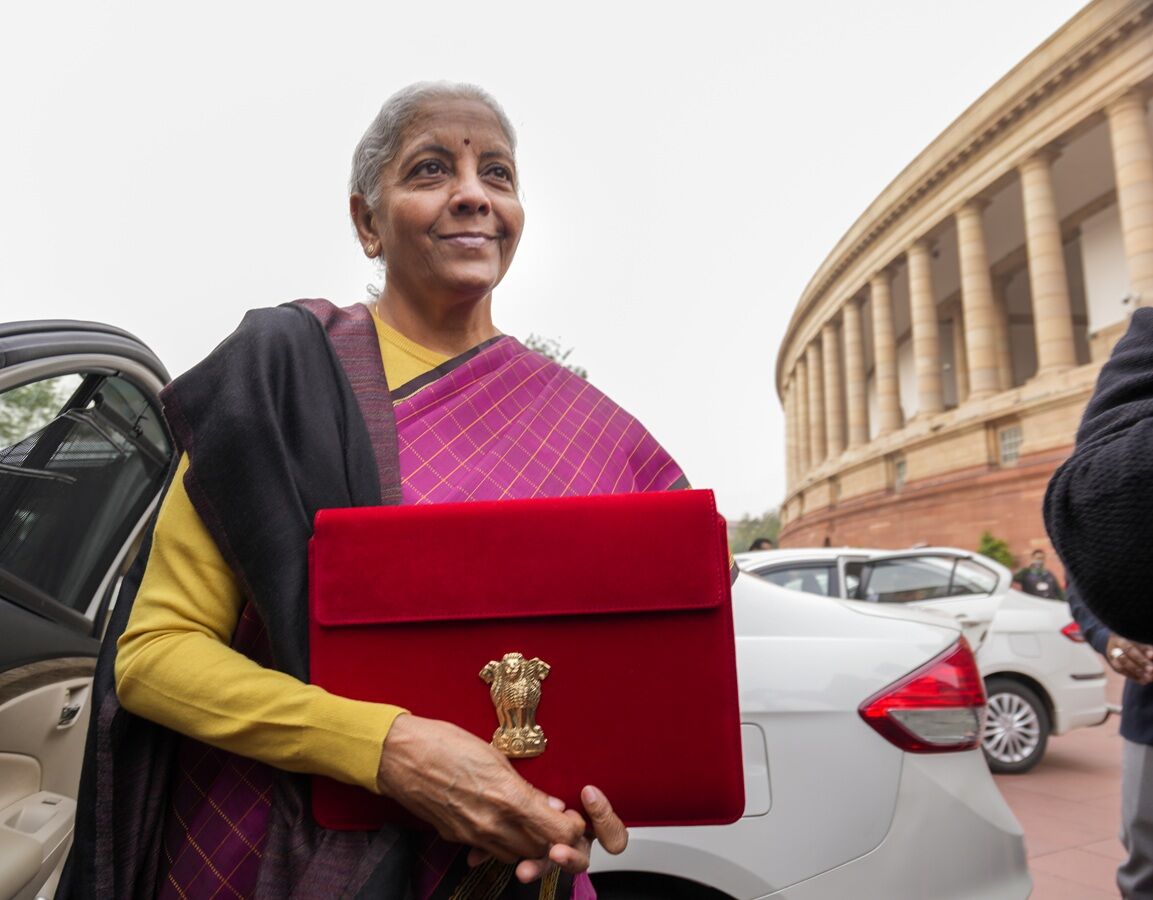 Congress Labels Corporate-Friendly Policies as Disappointing: What’s Next?