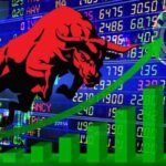 Sensex Soars 2,073 Points: Rupee Achieves Best Gain Since 2018!