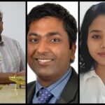Revolutionizing Sustainability: IIT Guwahati and UK Universities Harness AI for Metal Alloys