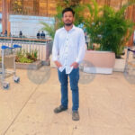 Assam Youth Killed in Bengaluru Accident Sparks Migrant Death Concerns