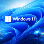 Unlock Enhanced Security: Microsoft Brings Sysmon Support to Windows 11