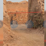 Kamrup Admin Shuts Down Two Illegal Brick Kilns in Boko During Drive