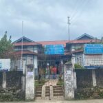 Meghalaya Issues Urgent Advisory After Suspected Meningococcal Deaths