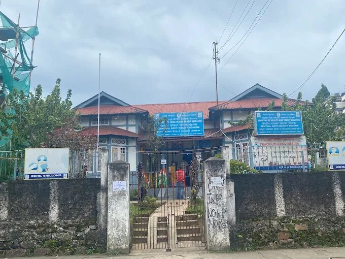 Meghalaya Issues Urgent Advisory After Suspected Meningococcal Deaths