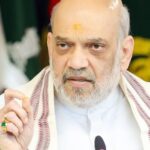 Amit Shah's Inspiring Message on National Science Day