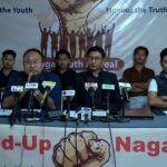 Fed-Up Naga Youths: Political Stagnancy Fuels Disillusion