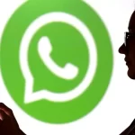 SC Defers Meta, WhatsApp Plea Over Rs 213cr CCI Penalty to Feb 23