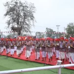 Exciting Special Holidays Announced for Karbi Youth Festival in Assam