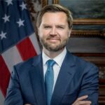 JD Vance Warns: No Chance of a Prolonged Middle East War
