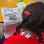 Endangered Ao Naga Language: Urgent Call to Preserve Heritage