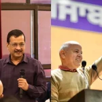 CBI Moves to Challenge Delhi Court Discharge of Kejriwal, Sisodia
