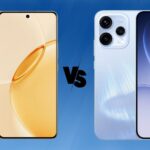 Unleashing Innovation: Discover Which Smartphone Reigns Supreme!