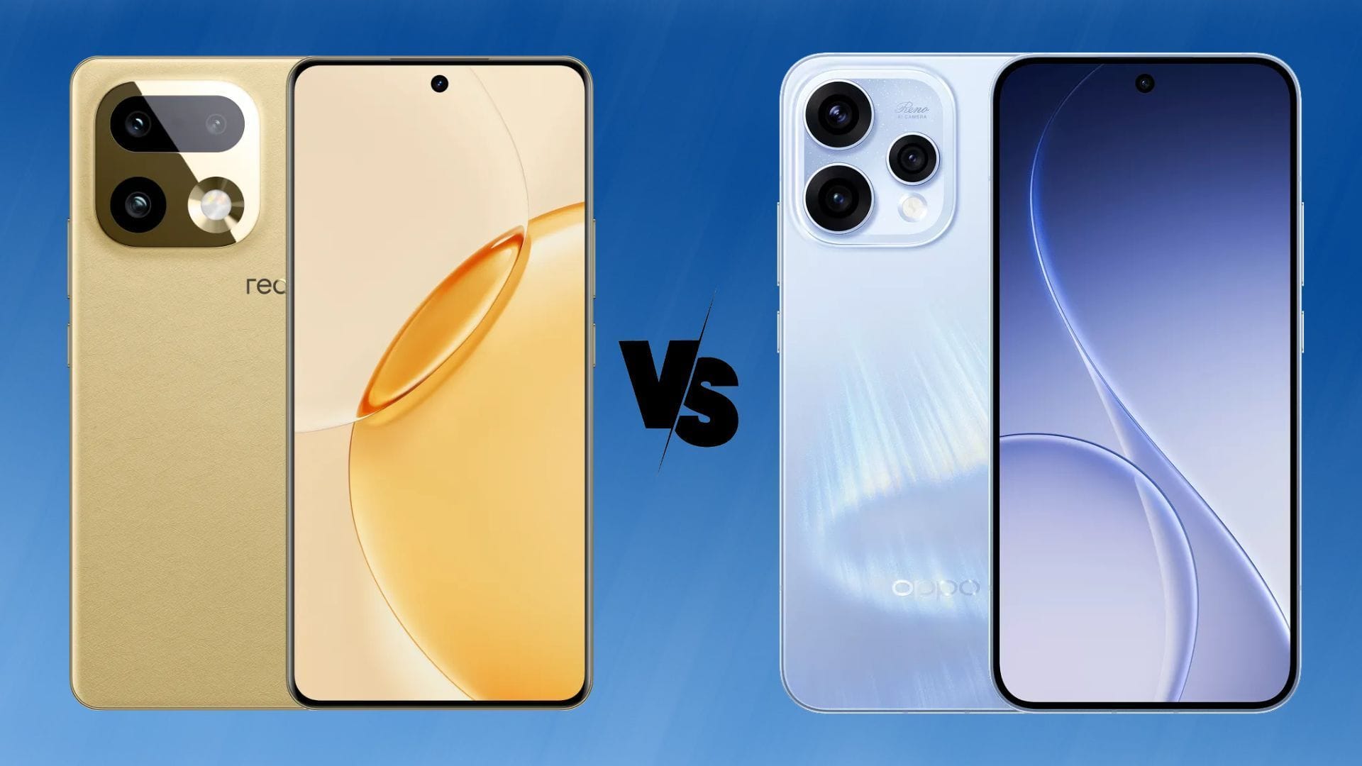 Unleashing Innovation: Discover Which Smartphone Reigns Supreme!