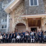 Stricter NLTP Act Enforcement Urged by NBCC in Nagaland Debate