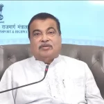 Gadkari Announces Major ₹747.72 Cr Boost for Assam Roads & Bridges
