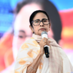 Mixed Reactions in West Bengal: Mamata Banerjee's Compelling SC Argument on SIR
