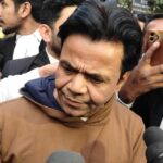 Rajpal Yadav Granted Bail: 'Loved Since Childhood'
