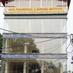 Majority of Sikkim Students Affected by Siliguri Nursing Fraud