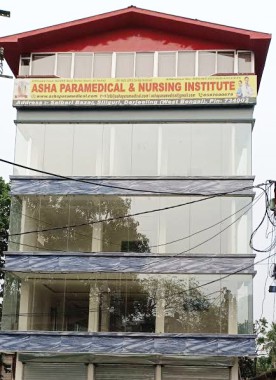 Majority of Sikkim Students Affected by Siliguri Nursing Fraud