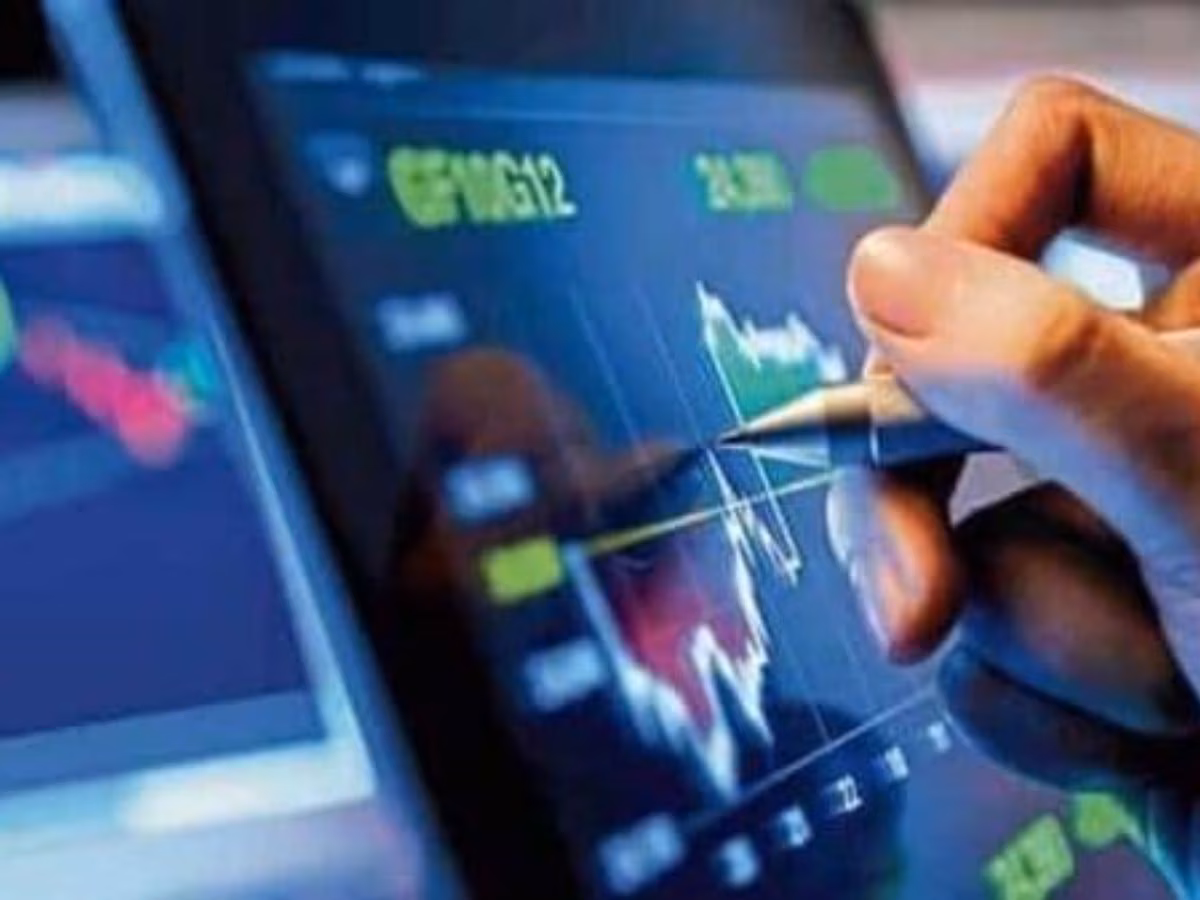 Paisalo Digital Shares: Key Insights on Debentures Redemption Updates