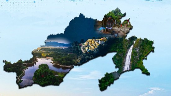 PM Modi, Ministers Celebrate Mizoram & Arunachal on Statehood Day
