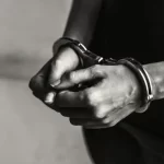 Veteran Snatcher Nabbed in Dispur — Gold & Cash Recovered