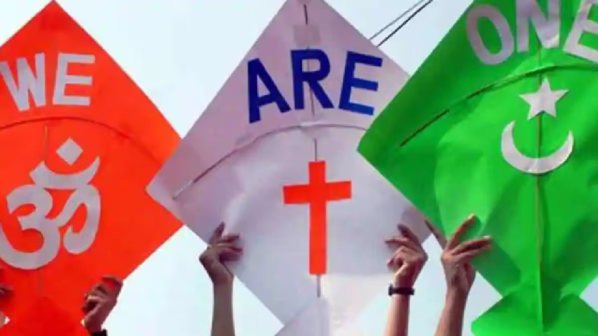 Is India Neglecting Its Commitment to Religious Freedom?