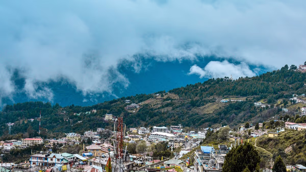 Villagers Begin Return to Arunachal Border Areas: A New Hope Unfolds