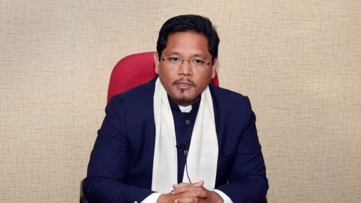 Urgent Judicial Probe Ordered in Meghalaya Mining Tragedy: Key Developments
