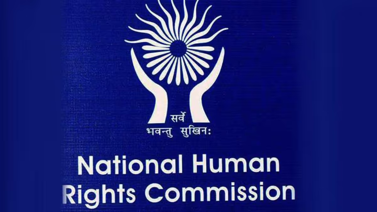 NHRC Demands Report from Meghalaya Over Illegal Coal Mine Blast Deaths
