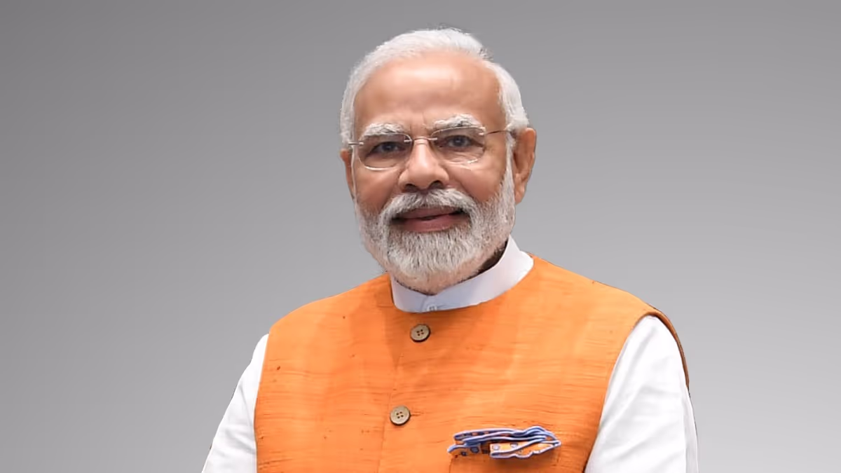 PM Modi to Attend Assam Airshow, Inaugurate Rs 5,450 Crore Projects