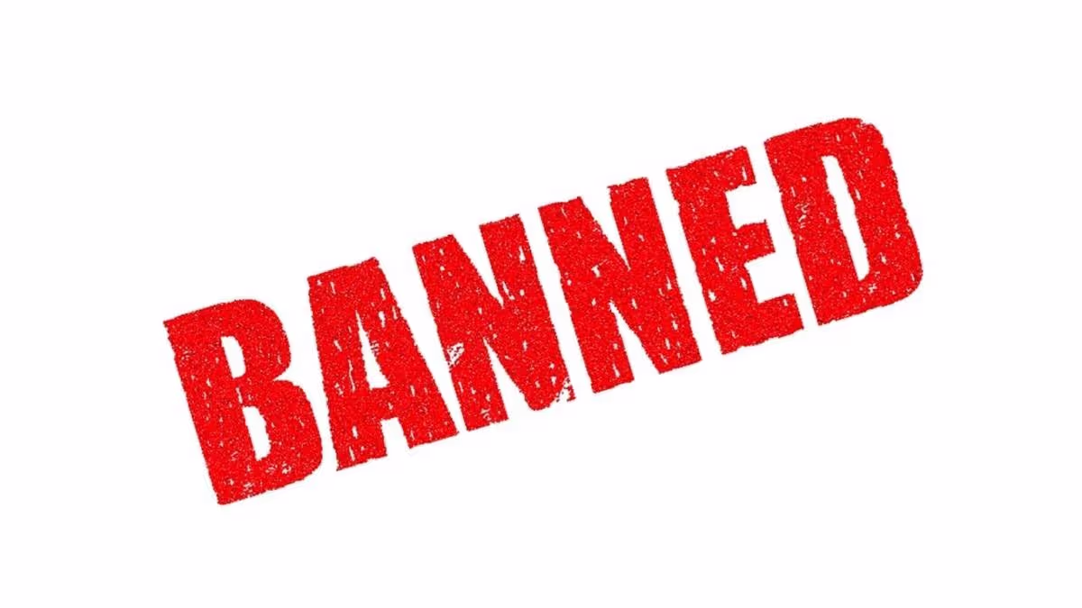 Sikkim Imposes Month-Long Slaughter Ban for Sacred Tibetan Lunar Month