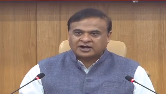 Silchar–Shillong–Guwahati HSR: Rs 22,600 Cr; PM to Lay Stone in Mar