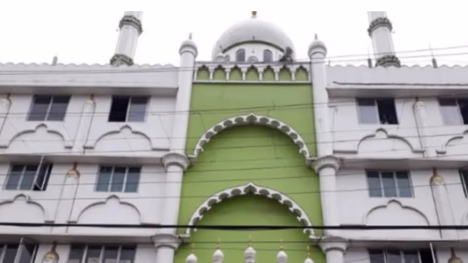 Ramadan from Feb 18: Assam Haj Starts Essential Pilgrim Training