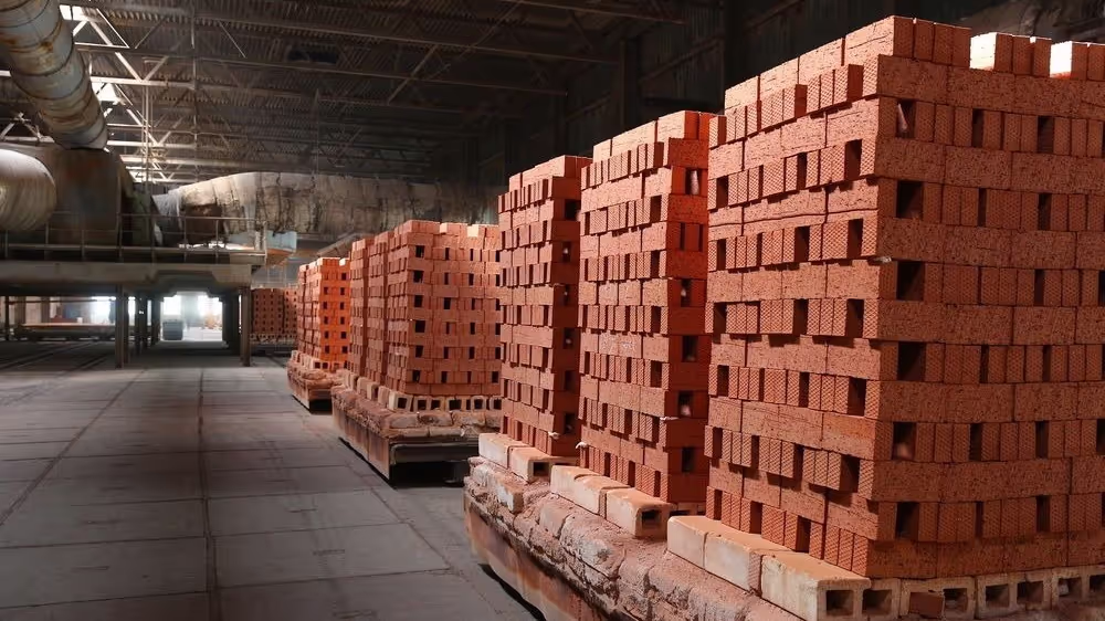Tripura Brickmakers on Edge as Meghalaya Coal Cut Threatens Shutdown