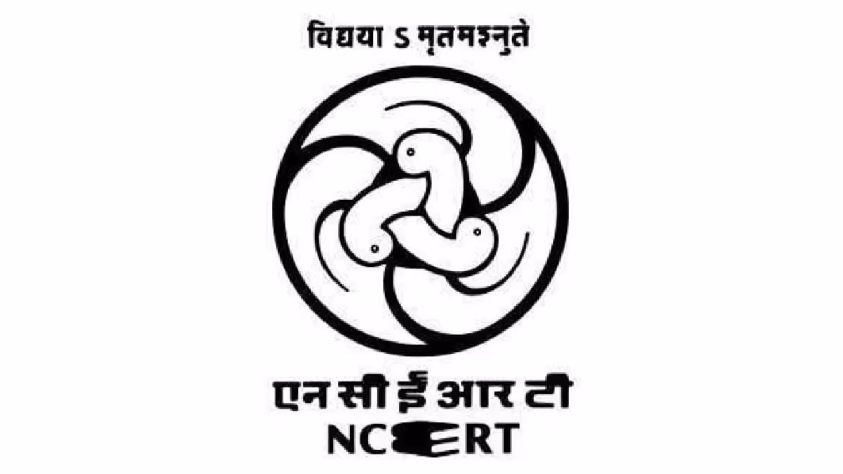 Stunning: CJI Slams NCERT for 'Corruption in Judiciary' in Class 8