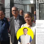 Citizens Demand Action Against Chief Minister's Communal Remarks in Gauhati