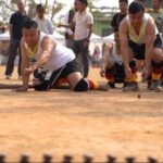Protect Naga Heritage Now: Cultural Preservation Is Essential