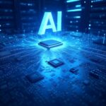 Experts Praise Landmark AI Deepfake Rules to Curb Misleading Content