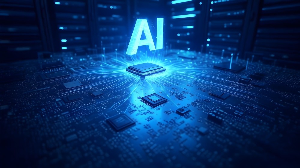 Experts Praise Landmark AI Deepfake Rules to Curb Misleading Content