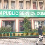 BJP Demands Full Disclosure from State Information Commission