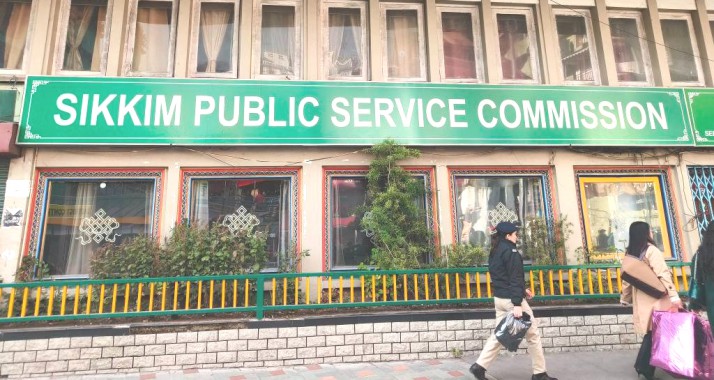 BJP Demands Full Disclosure from State Information Commission